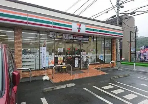 Propiedad 4LDK en Hachioji, Tokio (6)