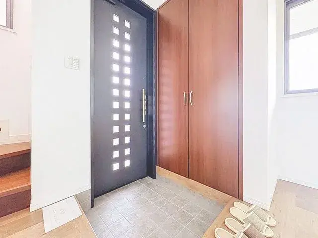 3LDK Property Edogawa-ku Tokyo (11)
