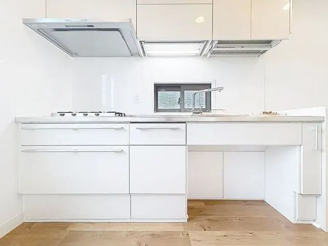 3LDK Property Edogawa-ku Tokyo (13)