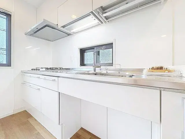 3LDK Property Edogawa-ku Tokyo (14)
