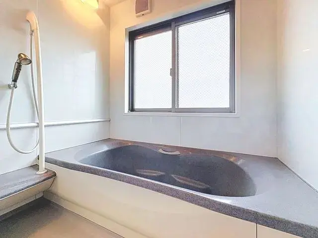 3LDK Property Edogawa-ku Tokyo (15)