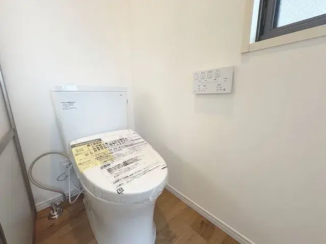 3LDK Property Edogawa-ku Tokyo (16)