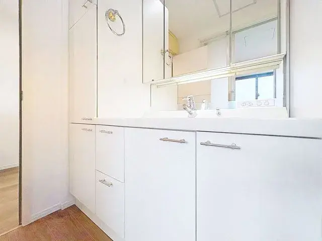 3LDK Property Edogawa-ku Tokyo (17)