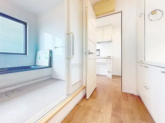 3LDK Property Edogawa-ku Tokyo (18)