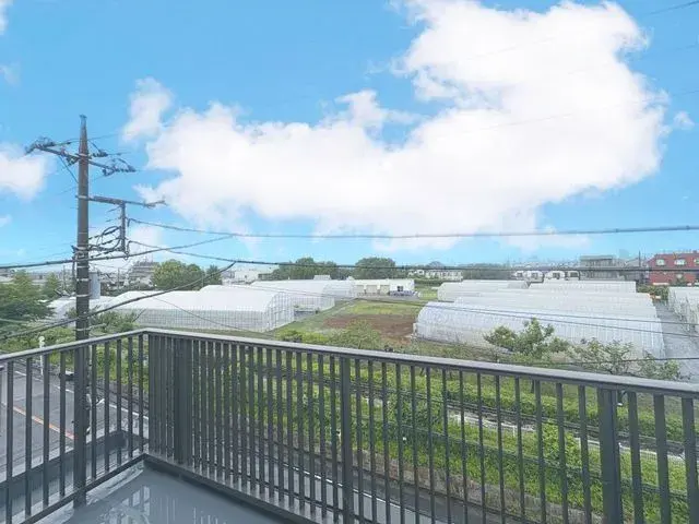 3LDK Property Edogawa-ku Tokyo (19)