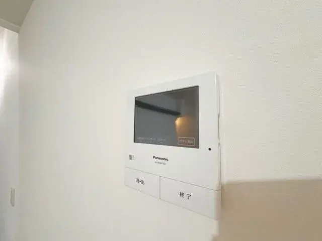 3LDK Property Edogawa-ku Tokyo (20)