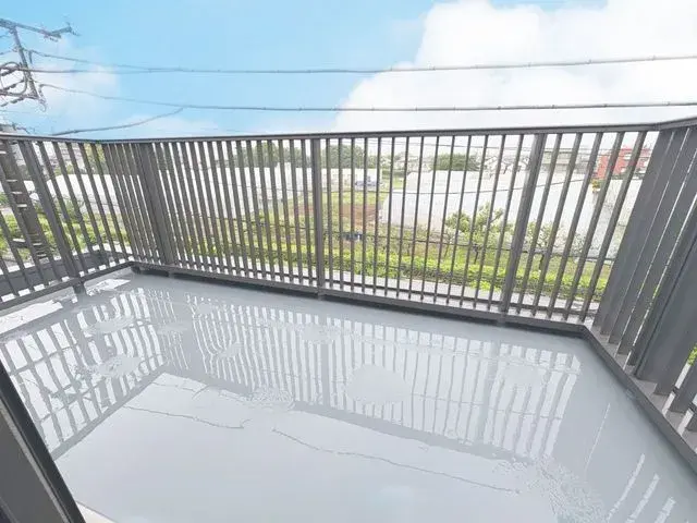 3LDK Property Edogawa-ku Tokyo (3)