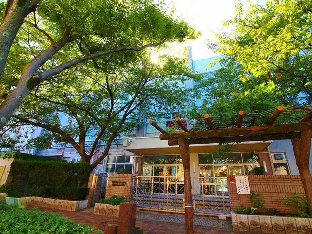 3LDK Property Edogawa-ku Tokyo (25)