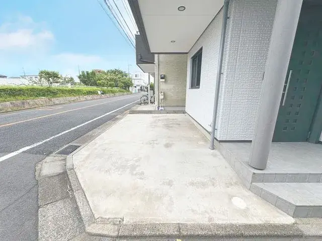 3LDK Property Edogawa-ku Tokyo (4)