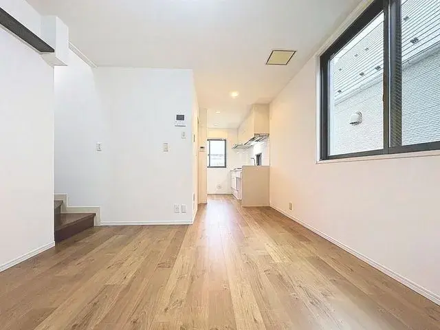 3LDK Property Edogawa-ku Tokyo (5)