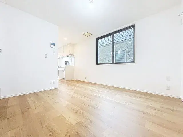 3LDK Property Edogawa-ku Tokyo (6)