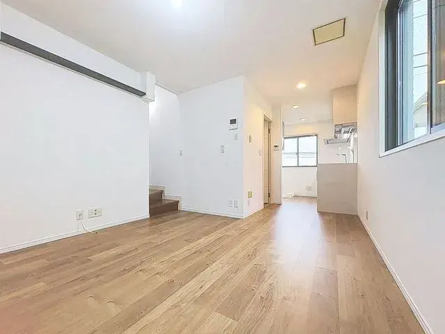 3LDK Property Edogawa-ku Tokyo (7)