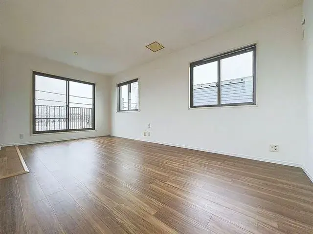 3LDK Property Edogawa-ku Tokyo (8)