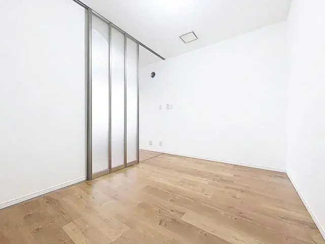 3LDK Property Edogawa-ku Tokyo (9)
