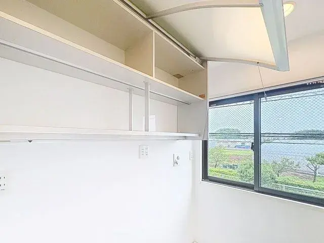 3LDK Property Edogawa-ku Tokyo (10)