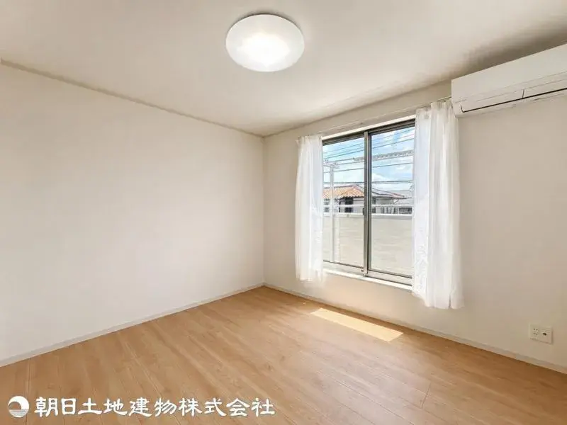 4LDK 八王子市 東京都 (12)