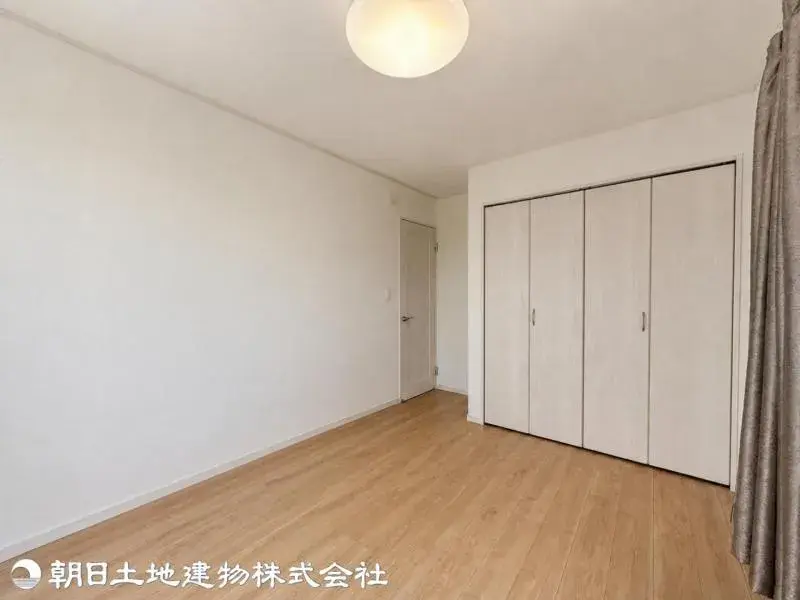 4LDK 八王子市 東京都 (13)