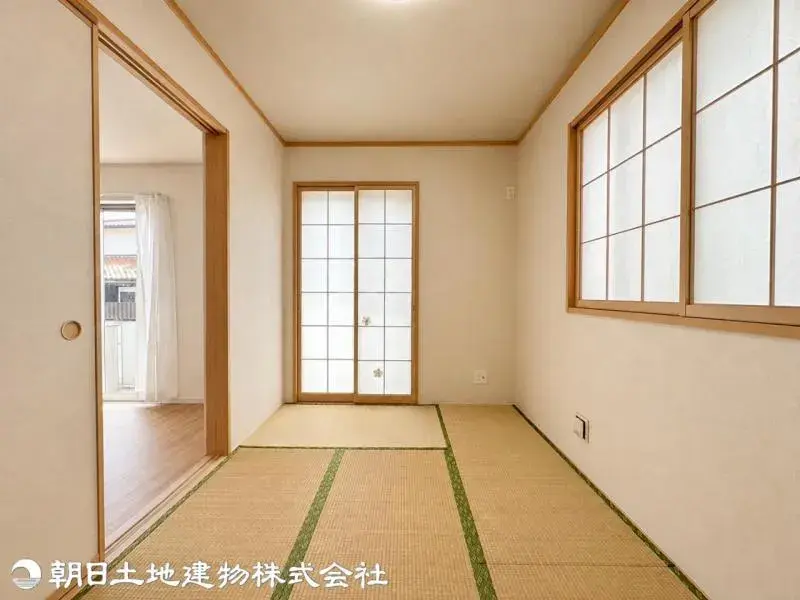 4LDK 八王子市 東京都 (14)