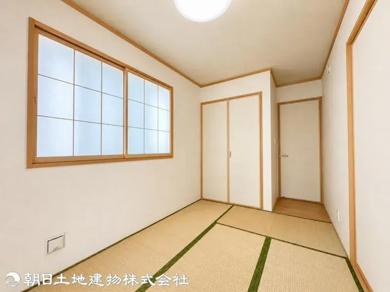 4LDK 八王子市 東京都 (15)