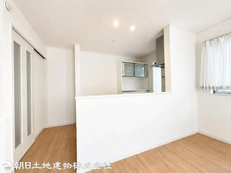 4LDK 八王子市 東京都 (16)