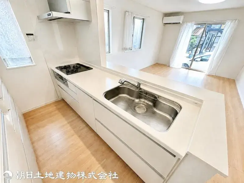 4LDK 八王子市 東京都 (17)