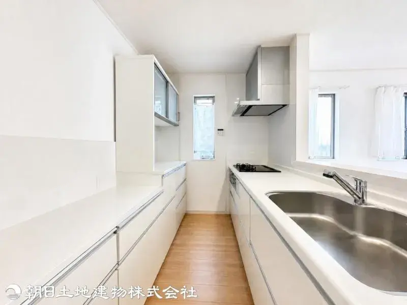 4LDK 八王子市 東京都 (18)