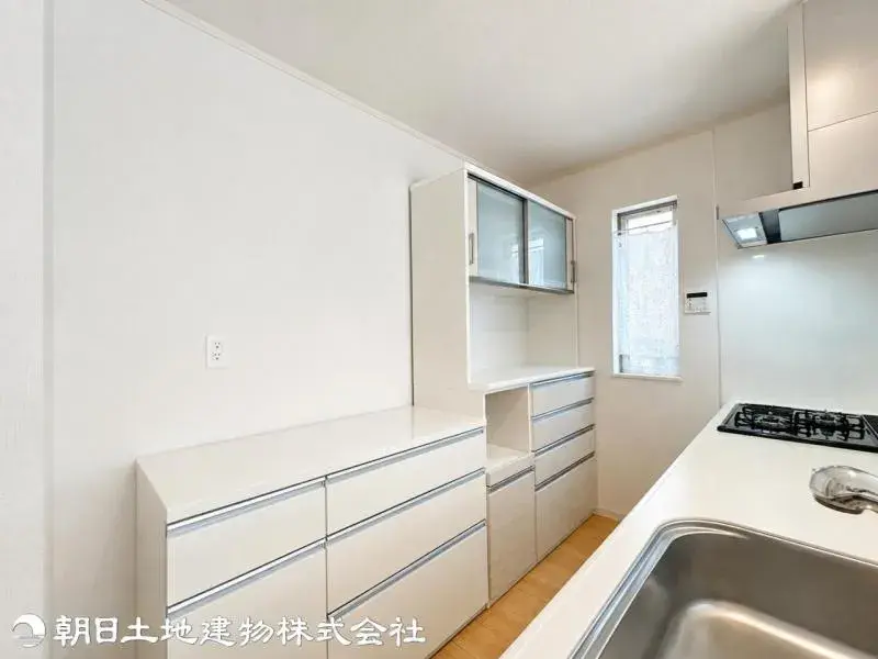 4LDK 八王子市 東京都 (19)