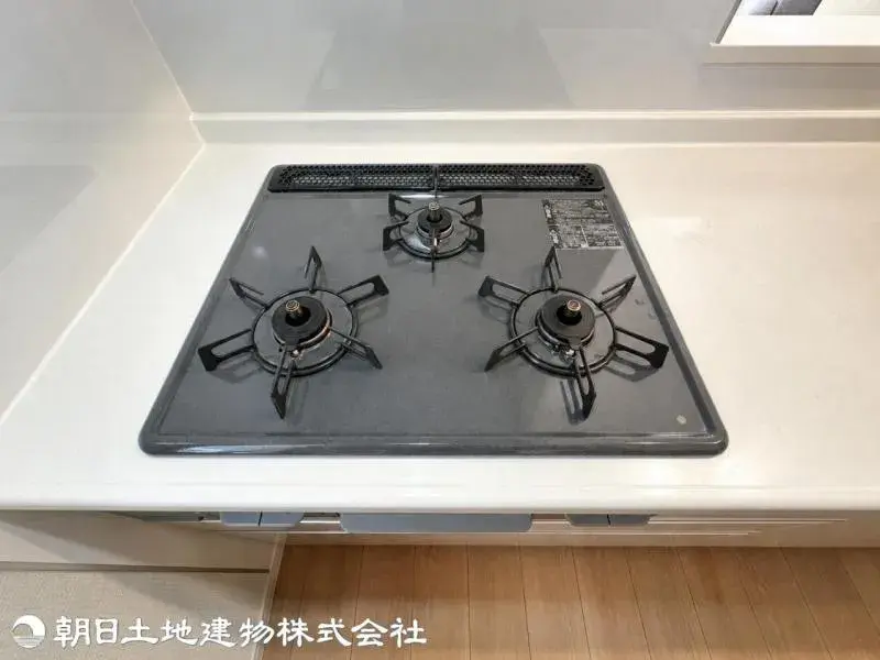 4LDK 八王子市 東京都 (20)