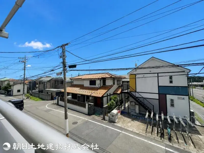 4LDK 八王子市 東京都 (3)