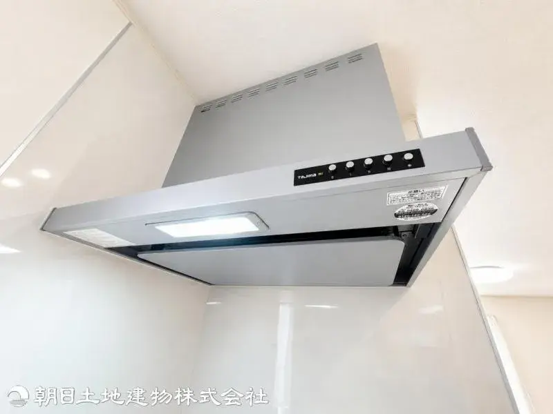4LDK 八王子市 東京都 (21)