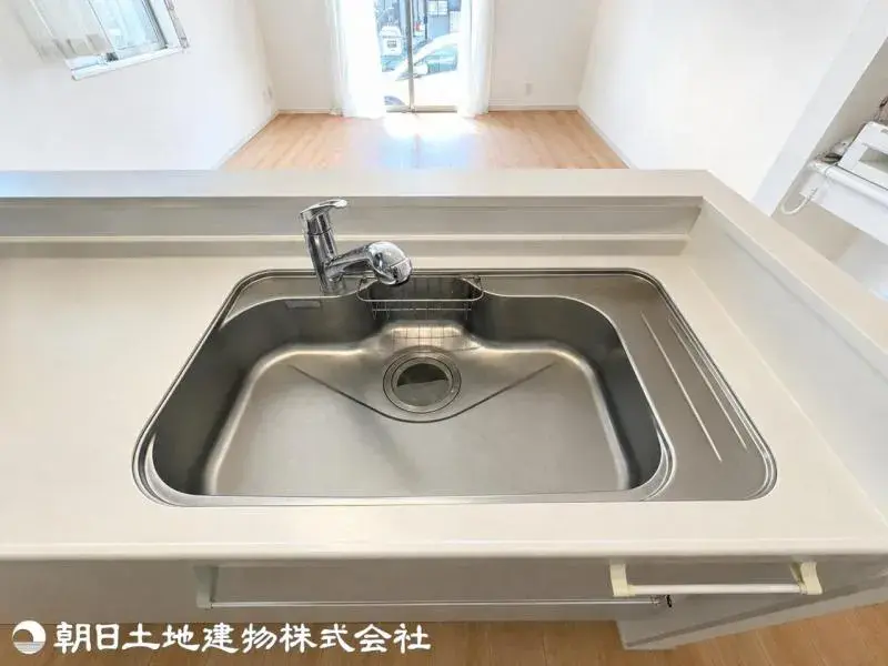 4LDK 八王子市 東京都 (22)