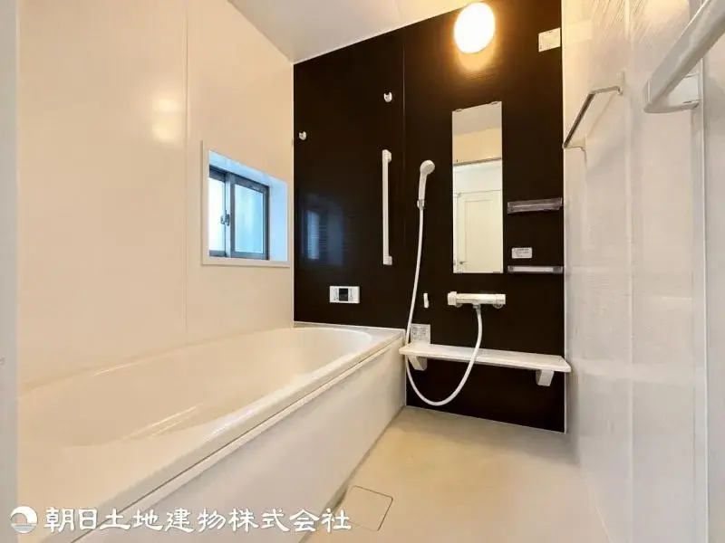4LDK 八王子市 東京都 (23)