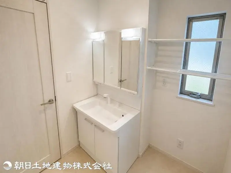 4LDK 八王子市 東京都 (25)