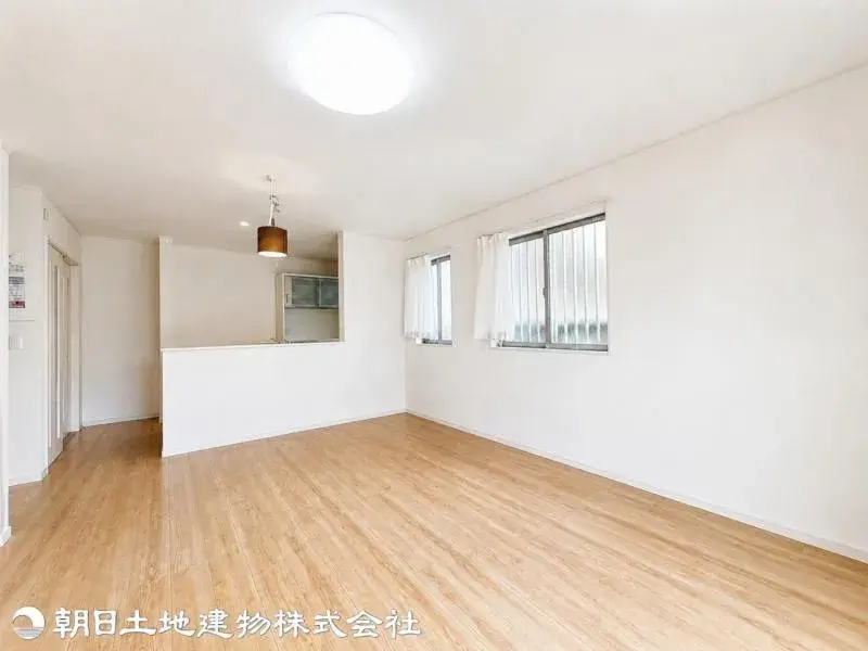4LDK 八王子市 東京都 (5)