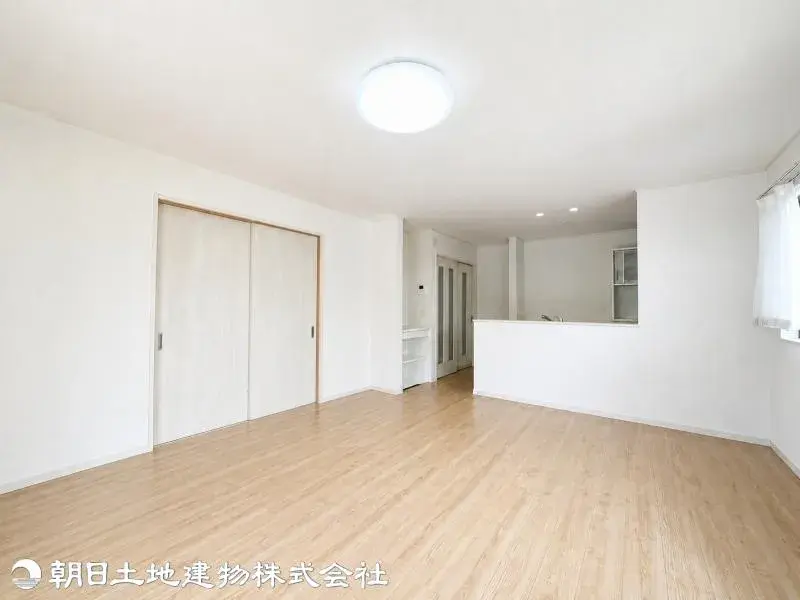 4LDK 八王子市 東京都 (6)