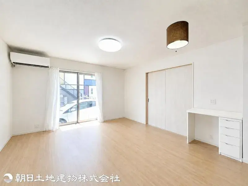 4LDK 八王子市 東京都 (9)