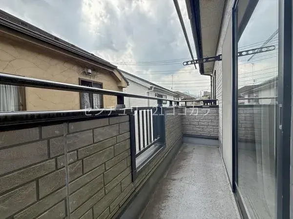 3LDK Property Hachioji City Tokyo (2)