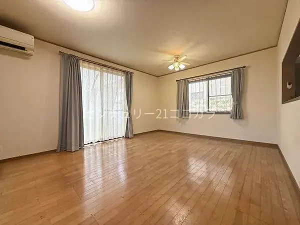 3LDK Property Hachioji City Tokyo (11)