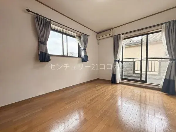 3LDK Property Hachioji City Tokyo (12)