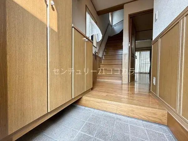 3LDK Property Hachioji City Tokyo (13)