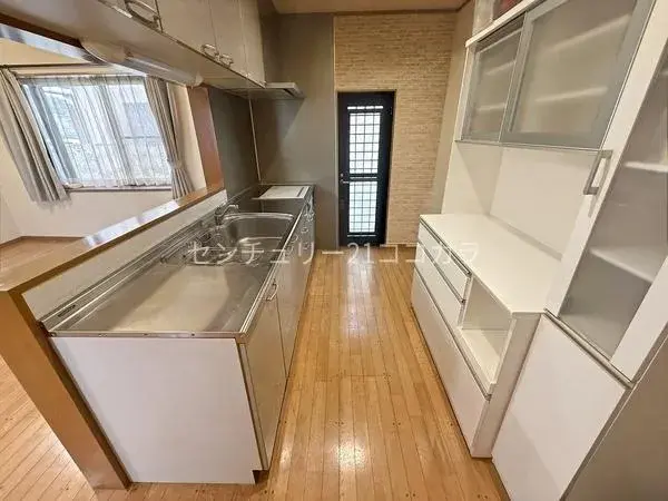 3LDK Property Hachioji City Tokyo (14)