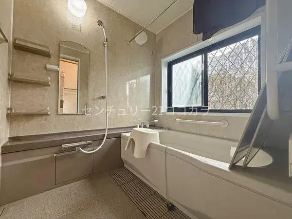 3LDK Property Hachioji City Tokyo (15)