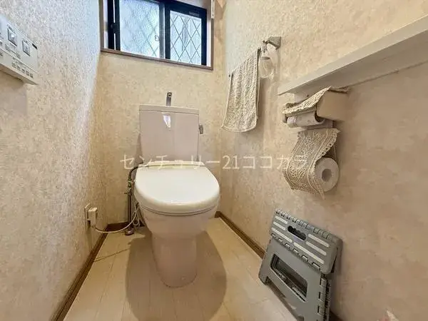 3LDK Property Hachioji City Tokyo (16)