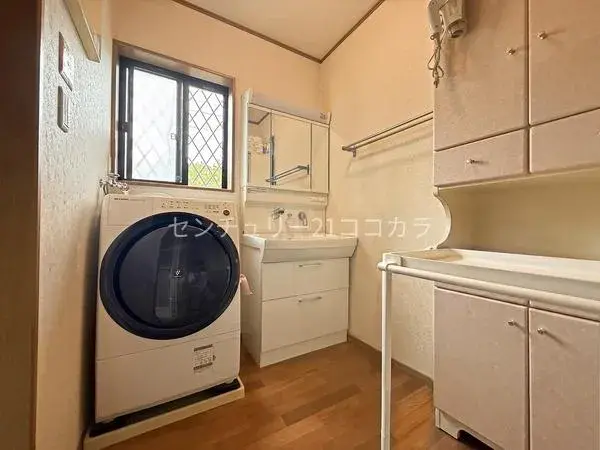 3LDK Property Hachioji City Tokyo (17)