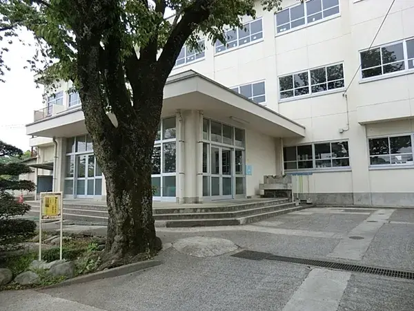 3LDK Property Hachioji City Tokyo (19)