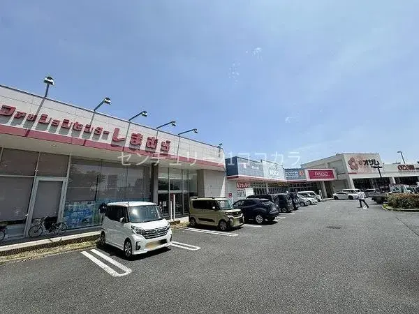 3LDK Property Hachioji City Tokyo (23)