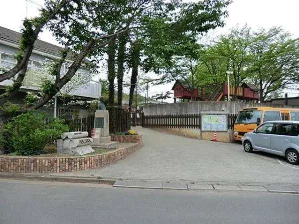 3LDK Property Hachioji City Tokyo (24)