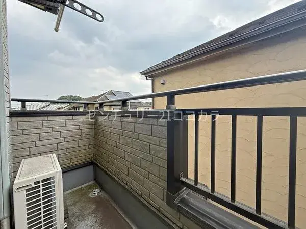 3LDK Property Hachioji City Tokyo (4)