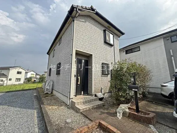 3LDK Property Hachioji City Tokyo (5)