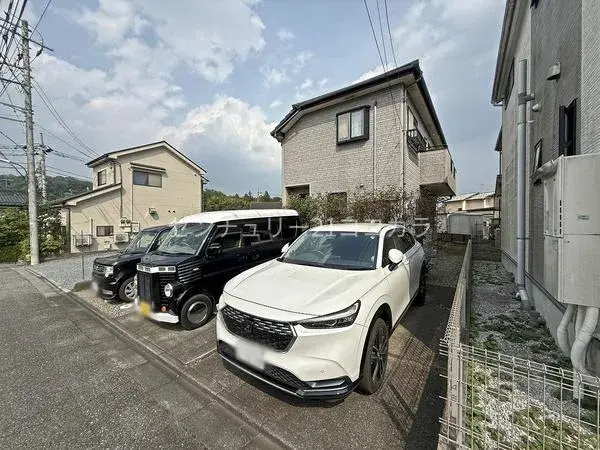 3LDK Property Hachioji City Tokyo (6)